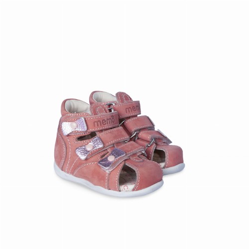 Bambi-1JB-rozowe-buty-dzieciece-ze-skory.png