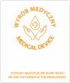 memo-sklep-producenta-wyrobow-medycznych.png