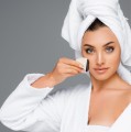 Spa_Ritaual_gua_sha_masazer.png
