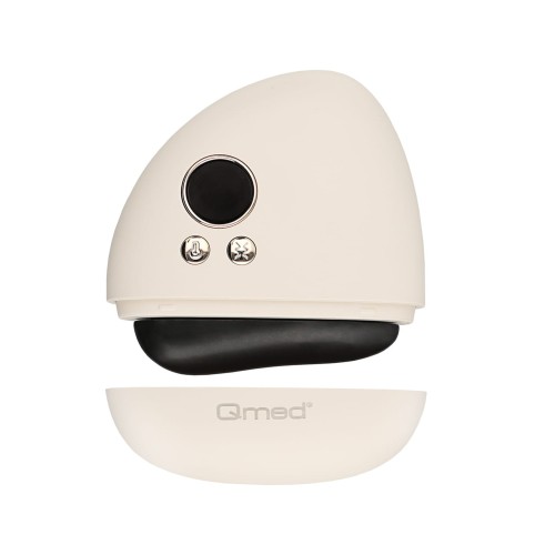 Qmed_Gua_Sha_massager.png