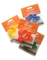 Finger-Exerciser-rehabilitacja-dloni.png