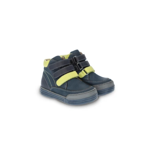 Chicago -buty-ortopedyczne-dla-dzieci.png