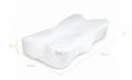 Arm Support Pillow wymiary poduszki ortopedycznej 60 x 38 x 13 cm