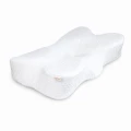 Arm Support Pillow Qmed poduszka ortopedyczna do snu