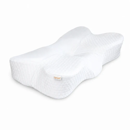 Arm Support Pillow Qmed poduszka ortopedyczna do snu
