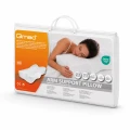 Arm Support Pillow Qmed opakowanie poduszki ortopedycznej