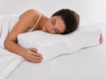 Arm Support Pillow poduszka do snu na boku