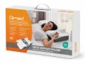 Neck Support Pillow Qmed opakowanie poduszki ortopedycznej
