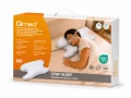 CPAP Sleep Qmed CPAP mask pillow packaging