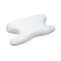 CPAP Sleep Qmed poduszka do spania na boku
