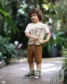 Memo-Frog-zdrowe-buty-dla-dzieci.png