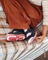 Juliet-1DA-Zdrowotne-buty-dla-dzieci.png