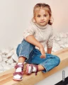 Juliet-1JE-Zdrowotne-buty-dla-dzieci.png