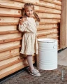 Kristina 1JD lifestyle