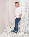 sandalki-Kris-1CH-Zdrowotne-buty-dla-dzieci.png