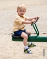 Kris-3BC-Zdrowe-buty-dla-dzieci.png