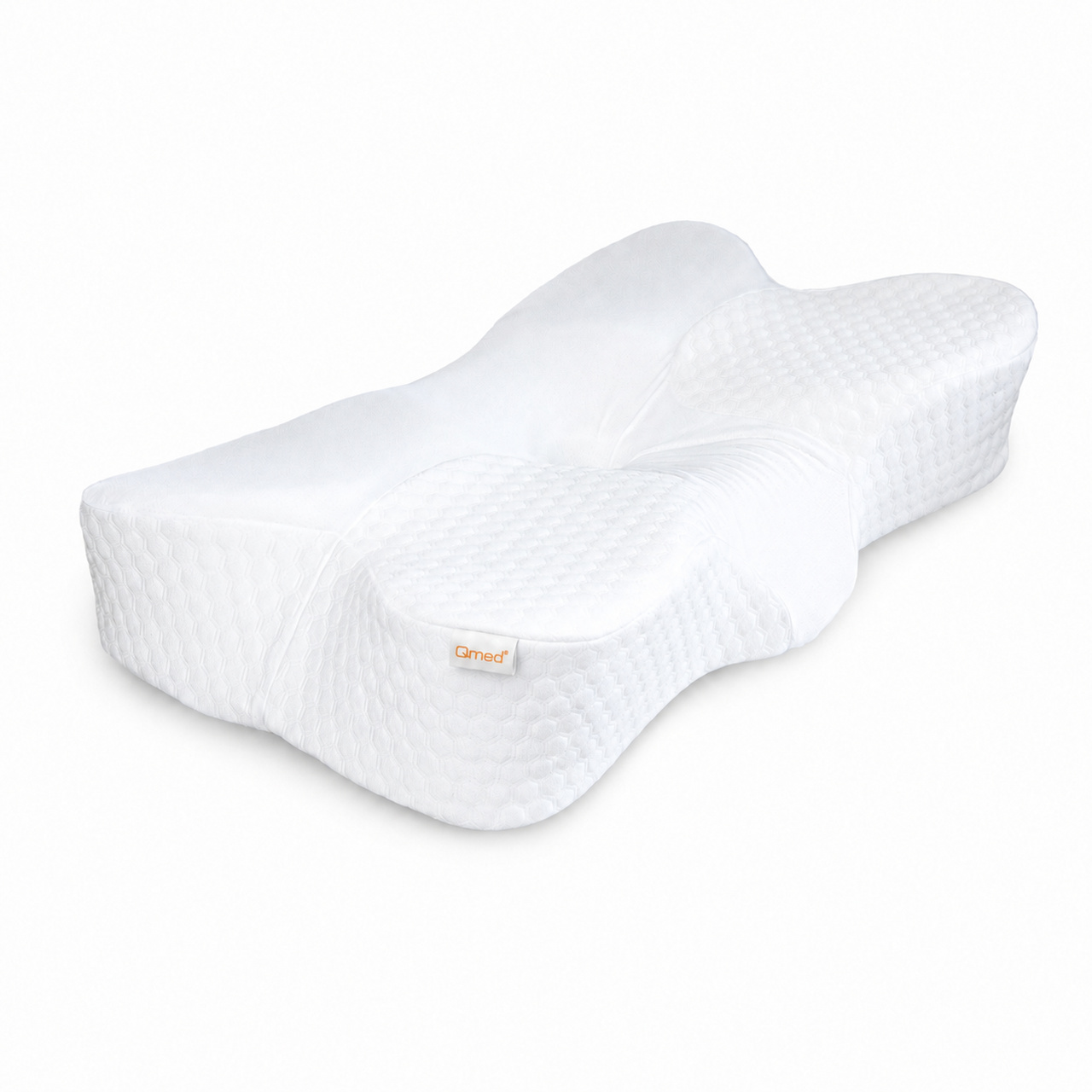 Arm Support Pillow Poduszka ortopedyczna do snu