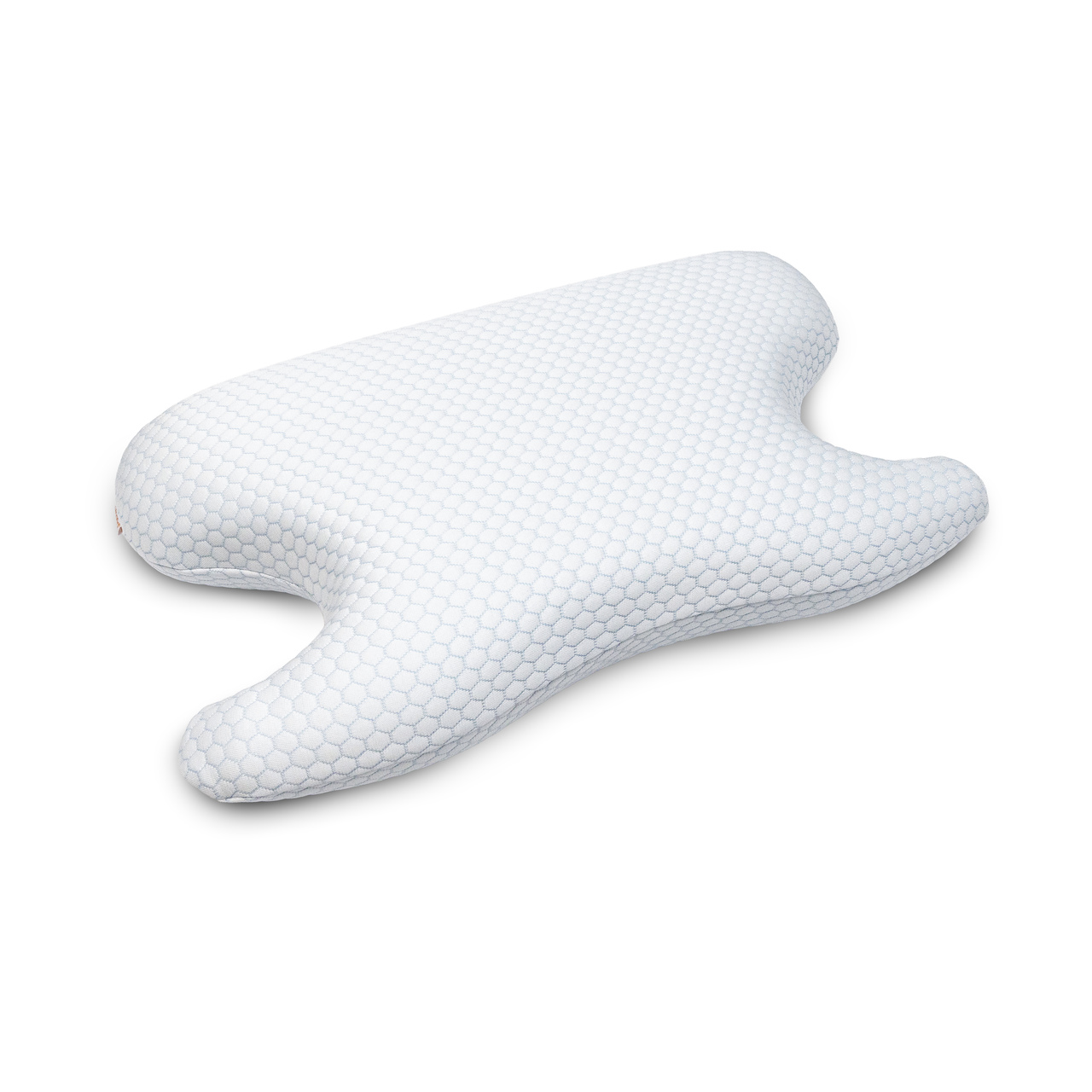 CPAP SLEEP Poduszka do spania na boku